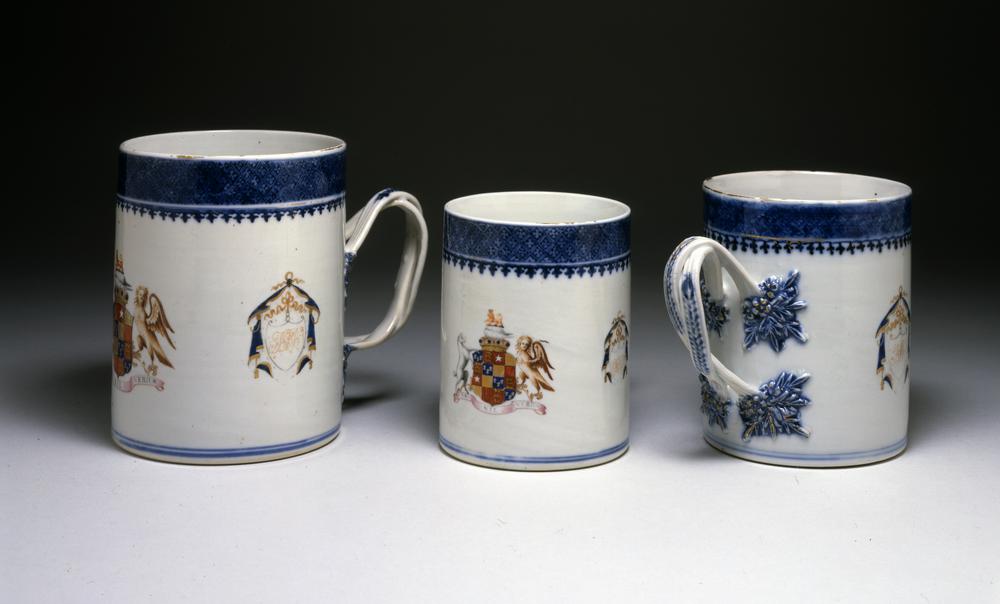 图片[2]-mug BM-Franks.1435-China Archive